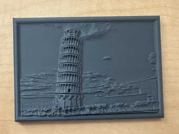 https://makerworld.bblmw.com/makerworld/model/US37d2206a672a32/design/2025-06-19_742031c7e4b04.jpeg