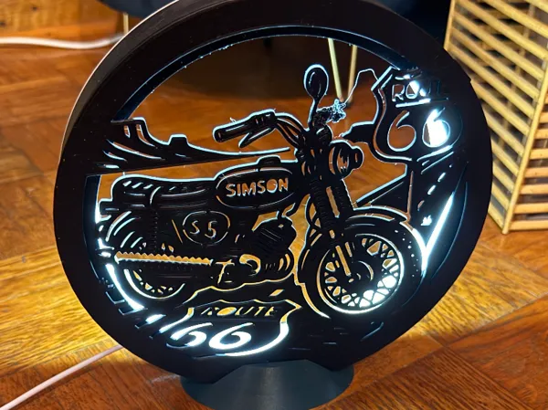 https://makerworld.bblmw.com/makerworld/model/US37d22816896c63/design/2025-07-02_e50253fae38178.jpg