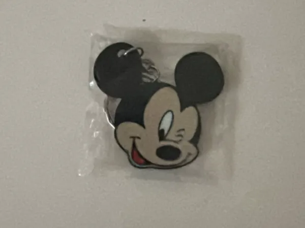 https://makerworld.bblmw.com/makerworld/model/US37d252640fda2d/design/2025-05-11_e732ca897894d.jpg