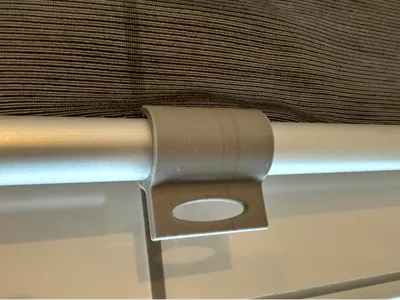 IKEA Rollo Griff Roller blind Handle SKOGSKLÖVER