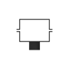 Really Strong. Tested with 4 outdoor cameras