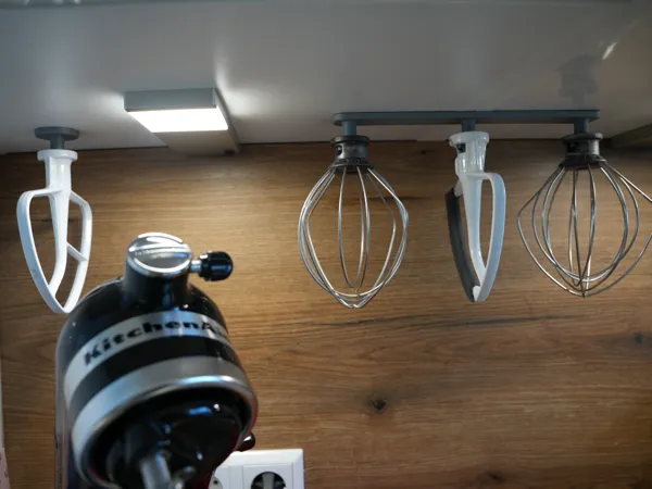 https://makerworld.bblmw.com/makerworld/model/US37d320e0766fe6/design/2025-12-28_2f895381b95b88.jpg