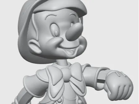 https://makerworld.bblmw.com/makerworld/model/US37d328147ed5b1/design/2025-09-15_a01994fe649a6.png