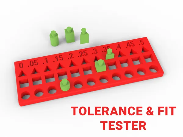 https://makerworld.bblmw.com/makerworld/model/US37d4167a51a22a/design/2025-06-03_88666a06683c1.jpg