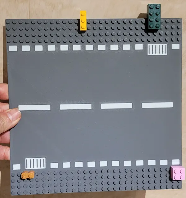 https://makerworld.bblmw.com/makerworld/model/US37d4289c618401/design/2024-01-12_93df303ff1477.jpg