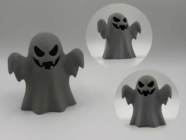 https://makerworld.bblmw.com/makerworld/model/US37d4389ec399c4/design/2025-08-29_50ad4ab5f9202.png