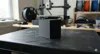0.2mm layer, 4 walls, 15% infill, PETG