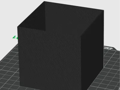 cube22222111665