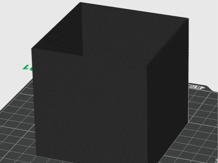 cube22222111665