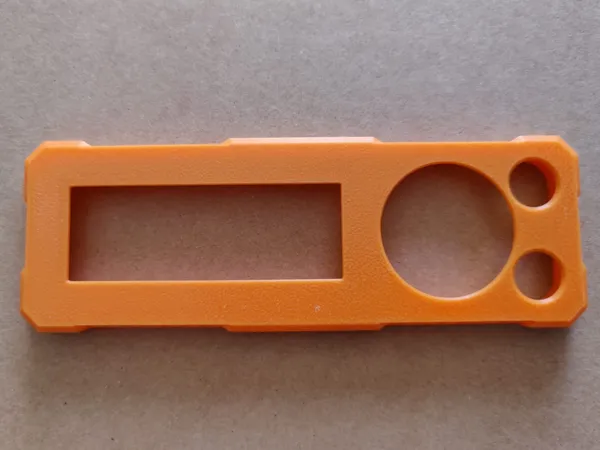 https://makerworld.bblmw.com/makerworld/model/US37d465170fcccf/design/2025-09-12_bc19e83022462.jpg