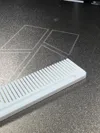 PETG optimized