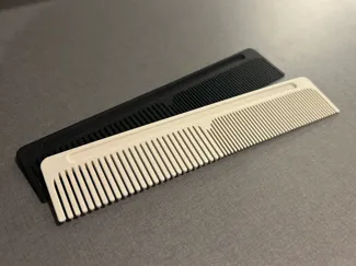 Hair Comb