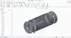 Responding to fan modifications, practical