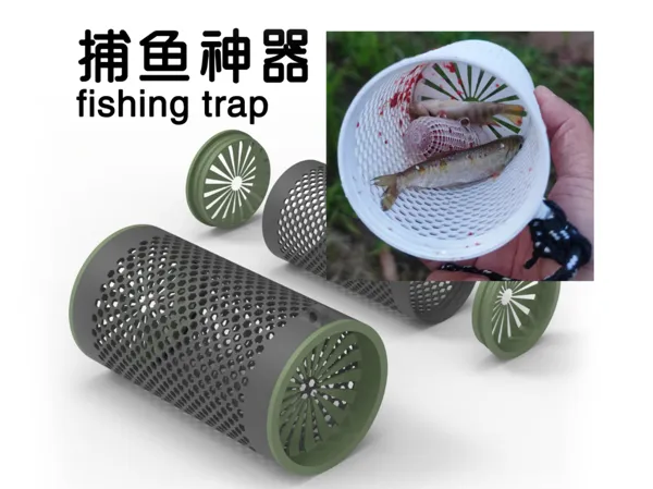 https://makerworld.bblmw.com/makerworld/model/US37d47779389b85/design/aa55dc0abb7fc61a.jpg