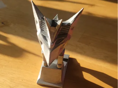Decepti-Dog-Con