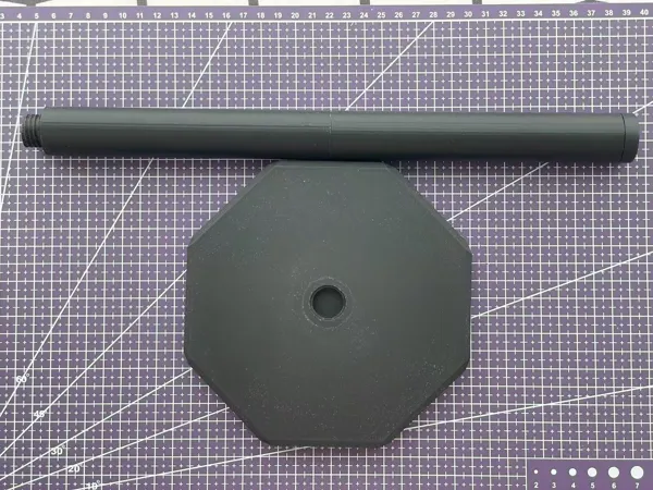 https://makerworld.bblmw.com/makerworld/model/US37d4f74dc4c9ed/design/2025-02-28_5dd579895781.jpg