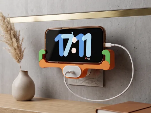 https://makerworld.bblmw.com/makerworld/model/US37d52dfe7d9536/design/9b33465b37565268.png