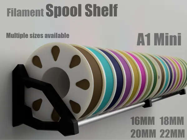 https://makerworld.bblmw.com/makerworld/model/US37d56016f08d52/design/2024-07-28_c7542d6fff95b.png