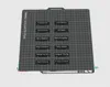 0.16mm layer, 2 walls, 15% infill