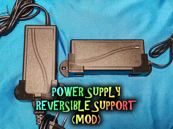 https://makerworld.bblmw.com/makerworld/model/US37d5df4ec83e8b/design/2023-11-04_7a190952682e4.jpg