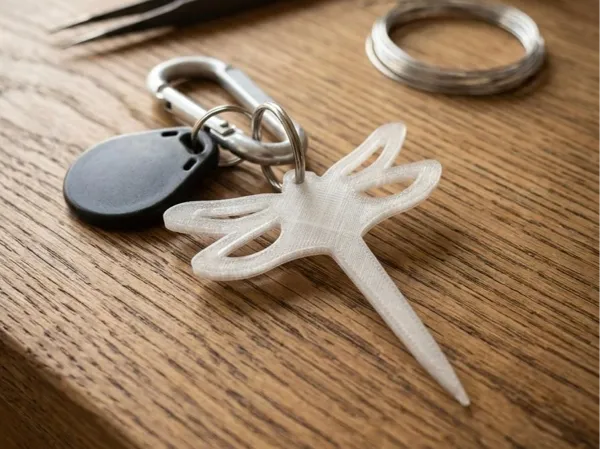 https://makerworld.bblmw.com/makerworld/model/US37d5e07d6be3af/design/443a5fde1e5699a5.jpeg