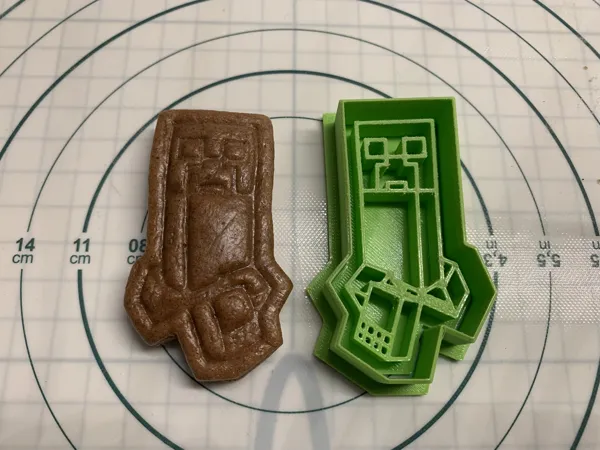 https://makerworld.bblmw.com/makerworld/model/US37d5ea7fd74148/design/2024-10-26_l49qhshz6u0p.jpeg