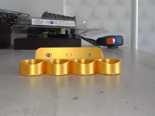 https://makerworld.bblmw.com/makerworld/model/US37d5f1f33cf3a8/design/31032eaf3674706f.jpg