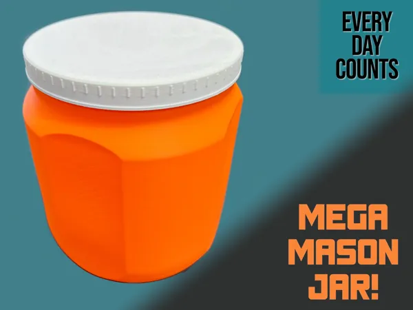https://makerworld.bblmw.com/makerworld/model/US37d6147cf10577/design/2023-11-05_01a60312e3918.jpg