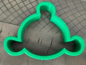 https://makerworld.bblmw.com/makerworld/model/US37d678349dff34/design/2025-11-08_436450fe2d7b18.jpg