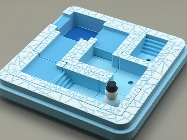 https://makerworld.bblmw.com/makerworld/model/US37d68be4f17a8f/design/2025-12-10_ee18a22876bea.jpeg