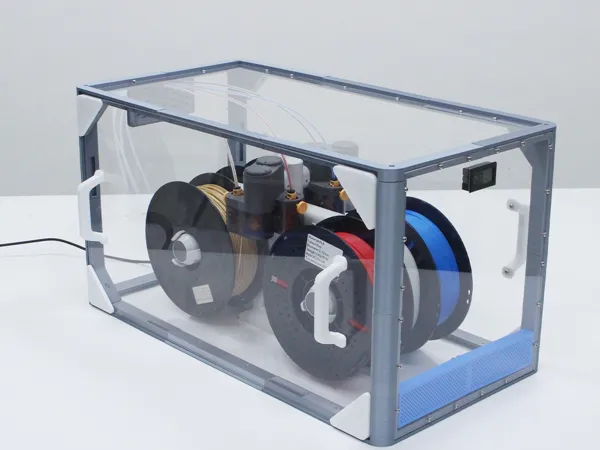 https://makerworld.bblmw.com/makerworld/model/US37d6cfd6cf2d40/design/2025-07-14_f8365275dab5.jpg