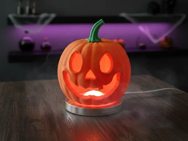 https://makerworld.bblmw.com/makerworld/model/US37d722974ae0b9/design/2025-09-20_a5bf92e37eb958.png