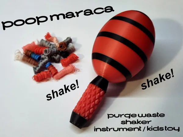 https://makerworld.bblmw.com/makerworld/model/US37d73a4b566cb7/design/2025-02-08_6759631377bd9.png
