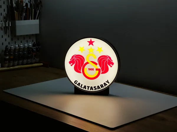 https://makerworld.bblmw.com/makerworld/model/US37d77d47b4bdb6/design/2024-05-02_9bd49ed8c8b63.jpg