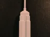 0.08mm layer, 2 walls, 15% infill