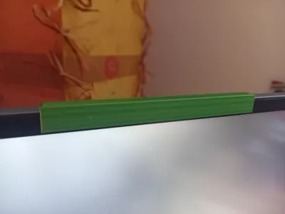 Laptop Camera Cover