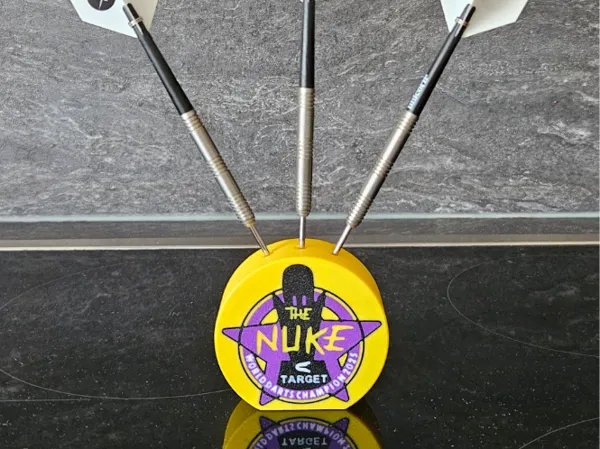 https://makerworld.bblmw.com/makerworld/model/US37d7c81b855927/design/2025-04-16_ea363fb1235de.jpg