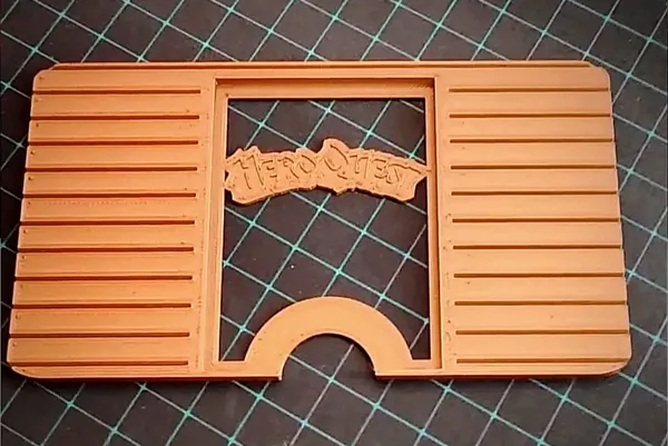 https://makerworld.bblmw.com/makerworld/model/US37d7cb77a4a35f/design/2024-07-24_89ab4db39ae63.jpg