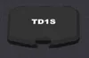 TD1S label