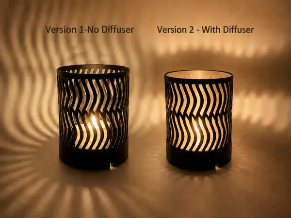 https://makerworld.bblmw.com/makerworld/model/US37d81a08fea217/design/092a36363f890a34.png