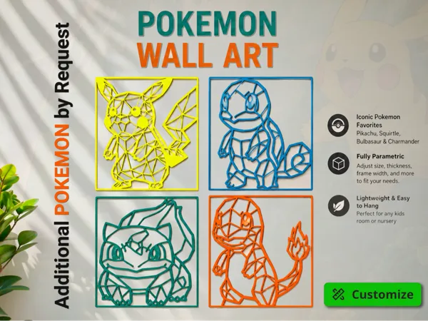 https://makerworld.bblmw.com/makerworld/model/US37d846caa62e41/design/df7f1ea2332f1274.png