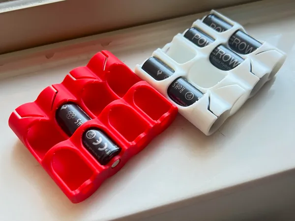 https://makerworld.bblmw.com/makerworld/model/US37d849671f7847/design/2024-09-15_232194e4eef6.jpg