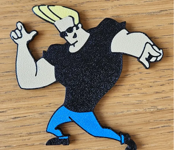 https://makerworld.bblmw.com/makerworld/model/US37d84c3eb1549e/design/2024-05-19_3b2ed5b650aad.jpg