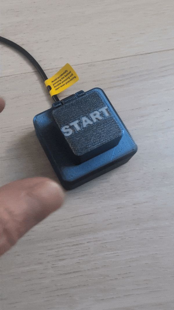 https://makerworld.bblmw.com/makerworld/model/US37d8542a0404a2/design/2025-09-28_8066edd7144ad8.gif