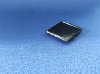 Lid for Fantastic storage box