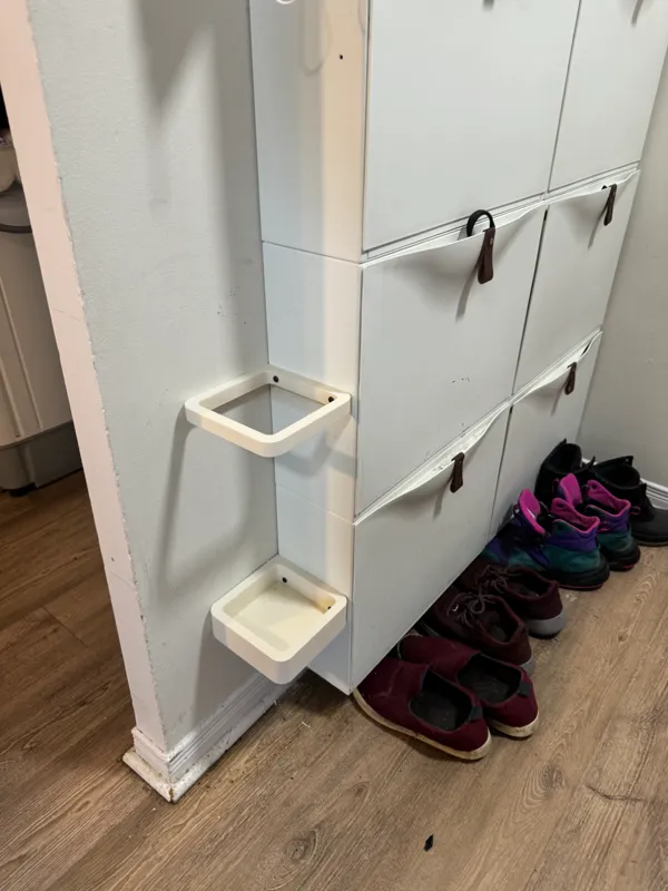 https://makerworld.bblmw.com/makerworld/model/US37d8725a8211bf/design/2024-03-04_7374221d71be8.jpeg