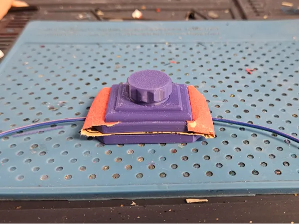 https://makerworld.bblmw.com/makerworld/model/US37d88161f61cc/design/2025-04-10_48438083ecfe6.jpg