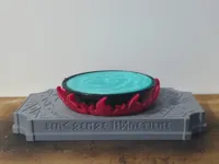 Basic Settings