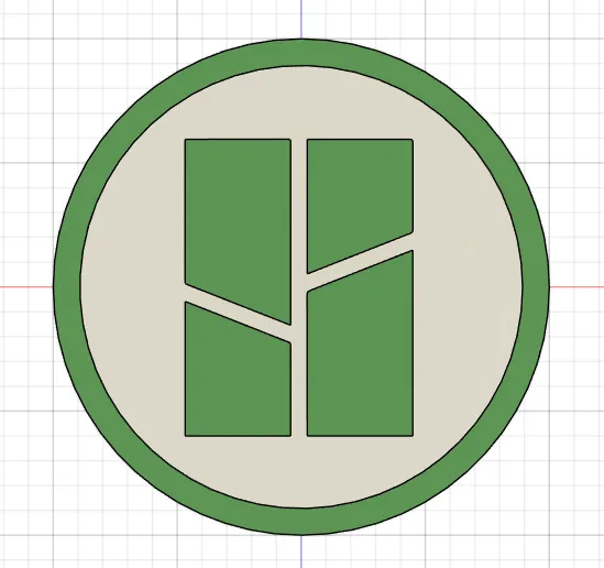 https://makerworld.bblmw.com/makerworld/model/US37d897c8926492/design/2023-12-21_c76dabfd1e6f9.png
