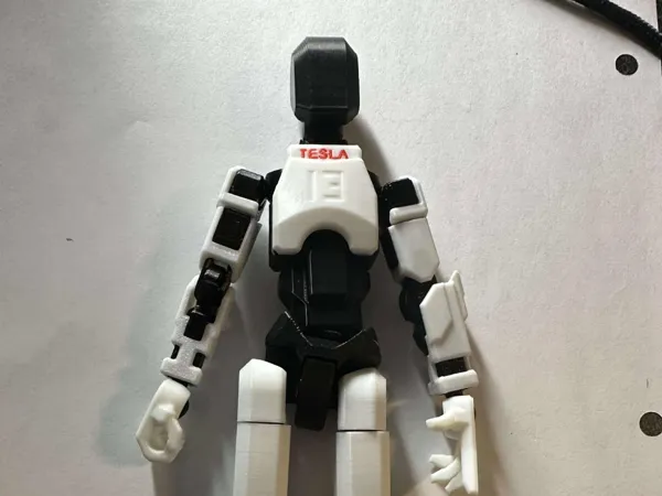 https://makerworld.bblmw.com/makerworld/model/US37d8ab019af6b4/design/2024-12-15_04fe6758eae03.jpg